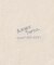 ARMY TWILL　COTTON LINEN HS SHIRTS