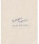ARMY TWILL　COTTON LINEN HS SHIRTS