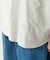 ARMY TWILL　COTTON LINEN HS SHIRTS