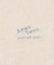 ARMY TWILL　COTTON LINEN HS SHIRTS