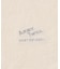 ARMY TWILL　COTTON LINEN HS SHIRTS