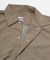 ARMY TWILL　NYLON OX MESH SHIRTS