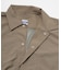 ARMY TWILL　NYLON OX MESH SHIRTS