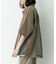 ARMY TWILL　NYLON OX MESH SHIRTS