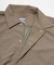ARMY TWILL　NYLON OX MESH SHIRTS