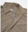 ARMY TWILL　NYLON OX MESH SHIRTS