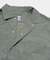 ARMY TWILL　NYLON OX MESH SHIRTS