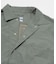 ARMY TWILL　NYLON OX MESH SHIRTS