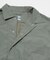ARMY TWILL　NYLON OX MESH SHIRTS