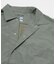 ARMY TWILL　NYLON OX MESH SHIRTS