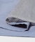 ARMY TWILL　NYLON OX MESH SHIRTS