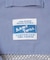 ARMY TWILL　NYLON OX MESH SHIRTS