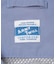 ARMY TWILL　NYLON OX MESH SHIRTS