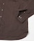 『別注』BROOKS BROTHERS×URBAN RESEARCH　SAFARI SHIRTS LONG-SLEEVE