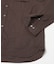 『別注』BROOKS BROTHERS×URBAN RESEARCH　SAFARI SHIRTS LONG-SLEEVE