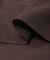 『別注』BROOKS BROTHERS×URBAN RESEARCH　SAFARI SHIRTS LONG-SLEEVE