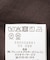『別注』BROOKS BROTHERS×URBAN RESEARCH　SAFARI SHIRTS LONG-SLEEVE