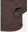 『別注』BROOKS BROTHERS×URBAN RESEARCH　SAFARI SHIRTS LONG-SLEEVE