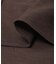 『別注』BROOKS BROTHERS×URBAN RESEARCH　SAFARI SHIRTS LONG-SLEEVE