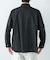 『別注』BROOKS BROTHERS×URBAN RESEARCH　SAFARI SHIRTS LONG-SLEEVE