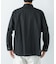 『別注』BROOKS BROTHERS×URBAN RESEARCH　SAFARI SHIRTS LONG-SLEEVE