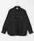 『別注』BROOKS BROTHERS×URBAN RESEARCH　SAFARI SHIRTS LONG-SLEEVE