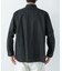 『別注』BROOKS BROTHERS×URBAN RESEARCH　SAFARI SHIRTS LONG-SLEEVE