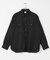 『別注』BROOKS BROTHERS×URBAN RESEARCH　SAFARI SHIRTS LONG-SLEEVE