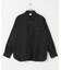 『別注』BROOKS BROTHERS×URBAN RESEARCH　SAFARI SHIRTS LONG-SLEEVE