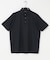 LIFE STYLE TAILOR　『UR TECH』サマシェア ドレスポロ
