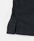 LIFE STYLE TAILOR　『UR TECH』サマシェア ドレスポロ