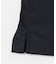 LIFE STYLE TAILOR　『UR TECH』サマシェア ドレスポロ