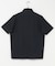 LIFE STYLE TAILOR　『UR TECH』サマシェア ドレスポロ