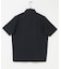 LIFE STYLE TAILOR　『UR TECH』サマシェア ドレスポロ