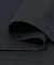 LIFE STYLE TAILOR　『UR TECH』サマシェア ドレスポロ