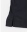 LIFE STYLE TAILOR　『UR TECH』サマシェア ドレスポロ