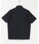 LIFE STYLE TAILOR　『UR TECH』サマシェア ドレスポロ