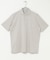 LIFE STYLE TAILOR　『UR TECH』サマシェア ドレスポロ