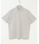 LIFE STYLE TAILOR　『UR TECH』サマシェア ドレスポロ