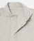 LIFE STYLE TAILOR　『UR TECH』サマシェア ドレスポロ