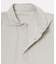 LIFE STYLE TAILOR　『UR TECH』サマシェア ドレスポロ