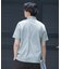 LIFE STYLE TAILOR　『UR TECH』サマシェア ドレスポロ