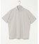 LIFE STYLE TAILOR　『UR TECH』サマシェア ドレスポロ