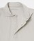 LIFE STYLE TAILOR　『UR TECH』サマシェア ドレスポロ