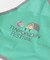 TINY GARDEN PRODUCTS TGF×RyoTakemasa ミニチェア