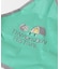 TINY GARDEN PRODUCTS TGF×RyoTakemasa ミニチェア