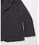 LIFE STYLE TAILOR　シアサッカーストレッチジャケット