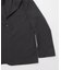 LIFE STYLE TAILOR　シアサッカーストレッチジャケット