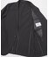 LIFE STYLE TAILOR　シアサッカーストレッチジャケット