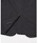LIFE STYLE TAILOR　シアサッカーストレッチジャケット